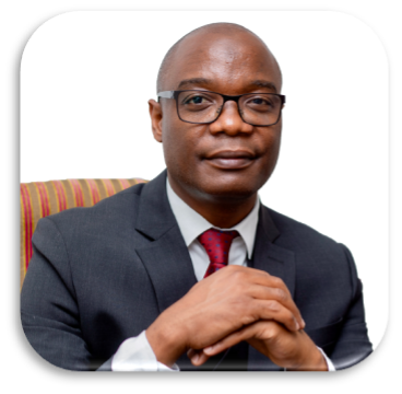 Charles Kamoto