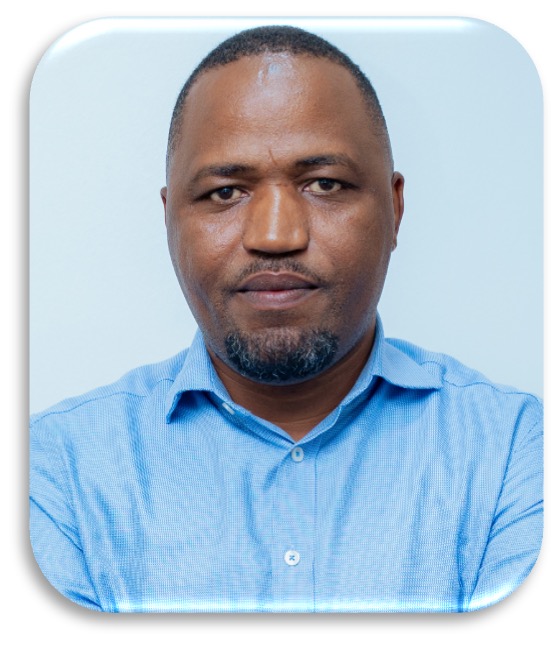 Nestroy Malewo