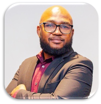 Prosper Mafole 