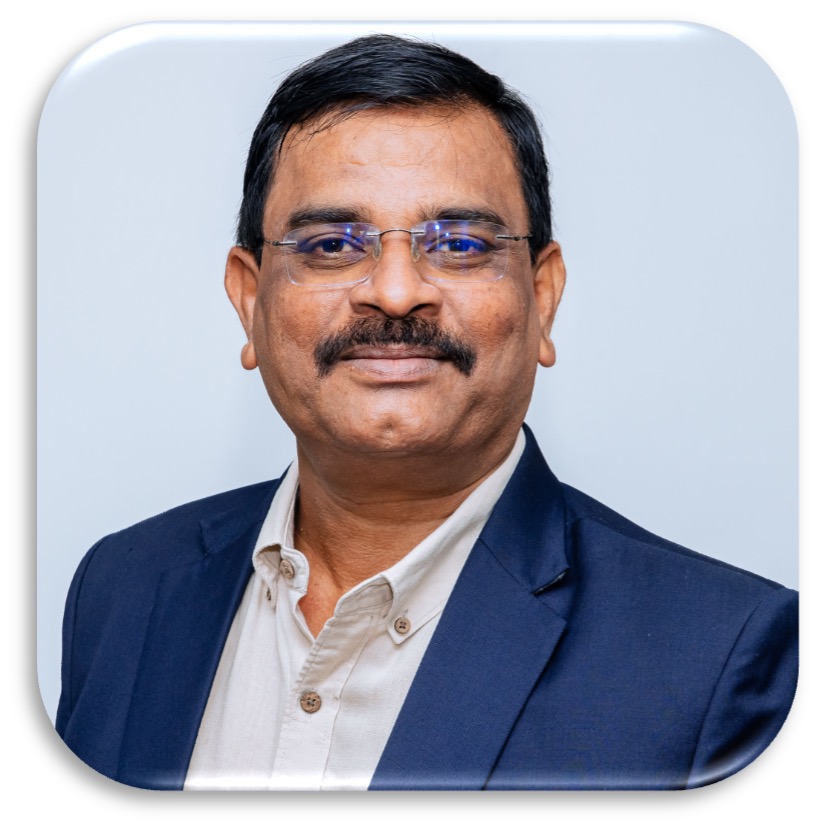 Tarakwesara Rao